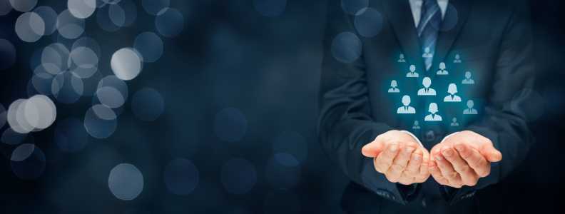 Smart Ways to Increase Online Leads!